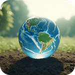 Sustainable city