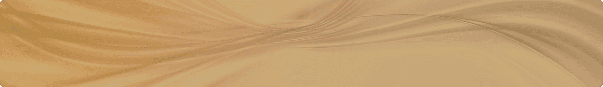 CTA Background