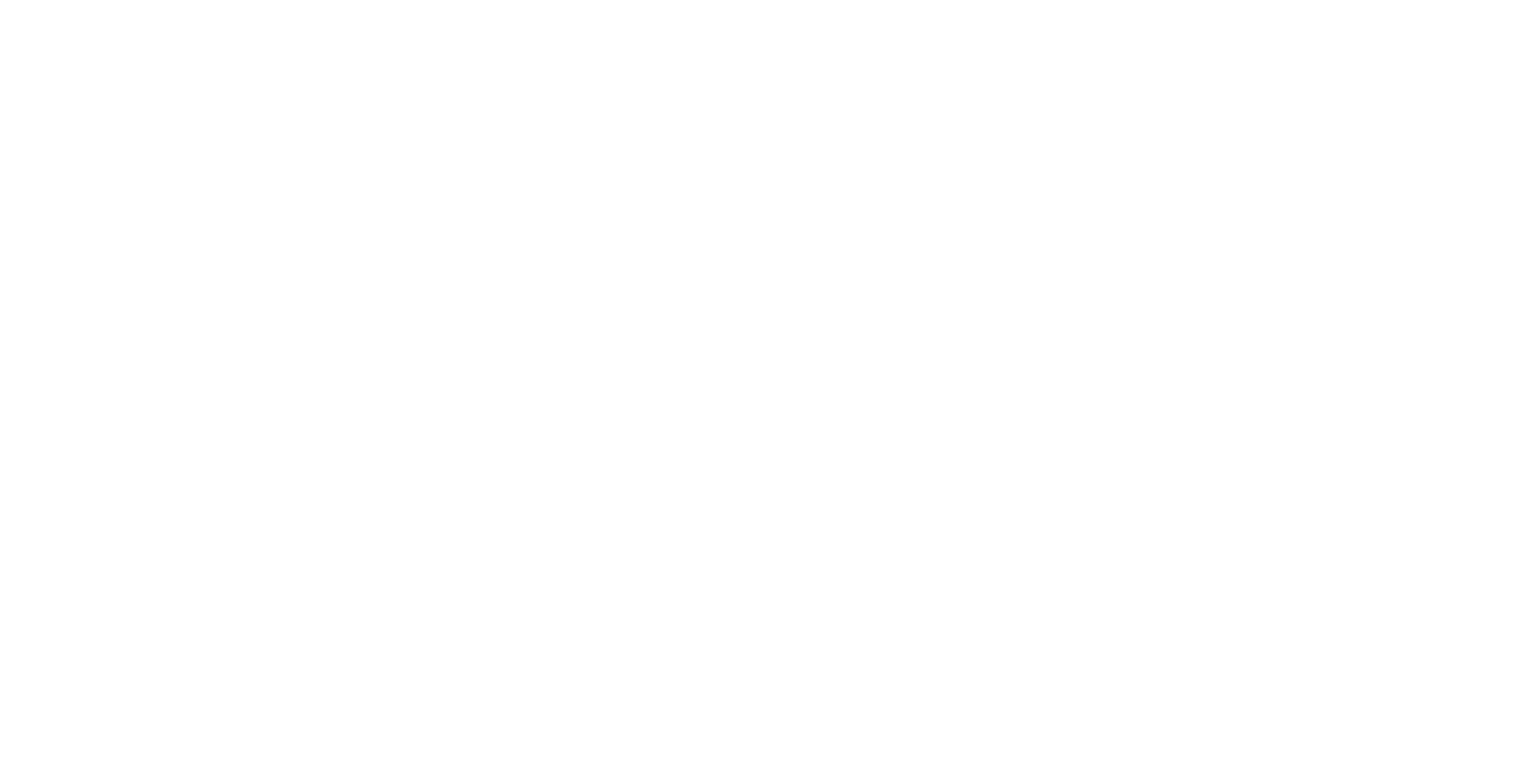Terra Forum Logo