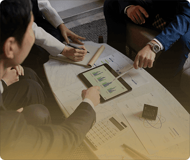 ASSET MANAGEMENT & SUSTAINABLE INVESTMENTS