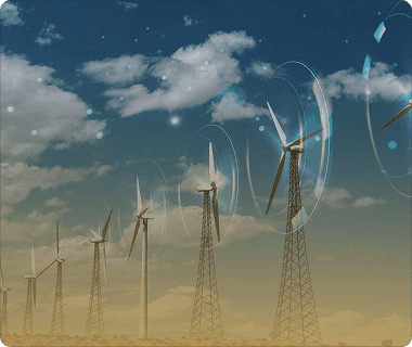 ENERGY TRANSITION & CARBON MARKETS