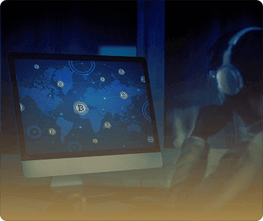BLOCKCHAIN, FINTECH, PAYMENTS, TRADEFI, WEB3 & DIGITAL ASSETS