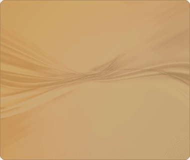 Register background