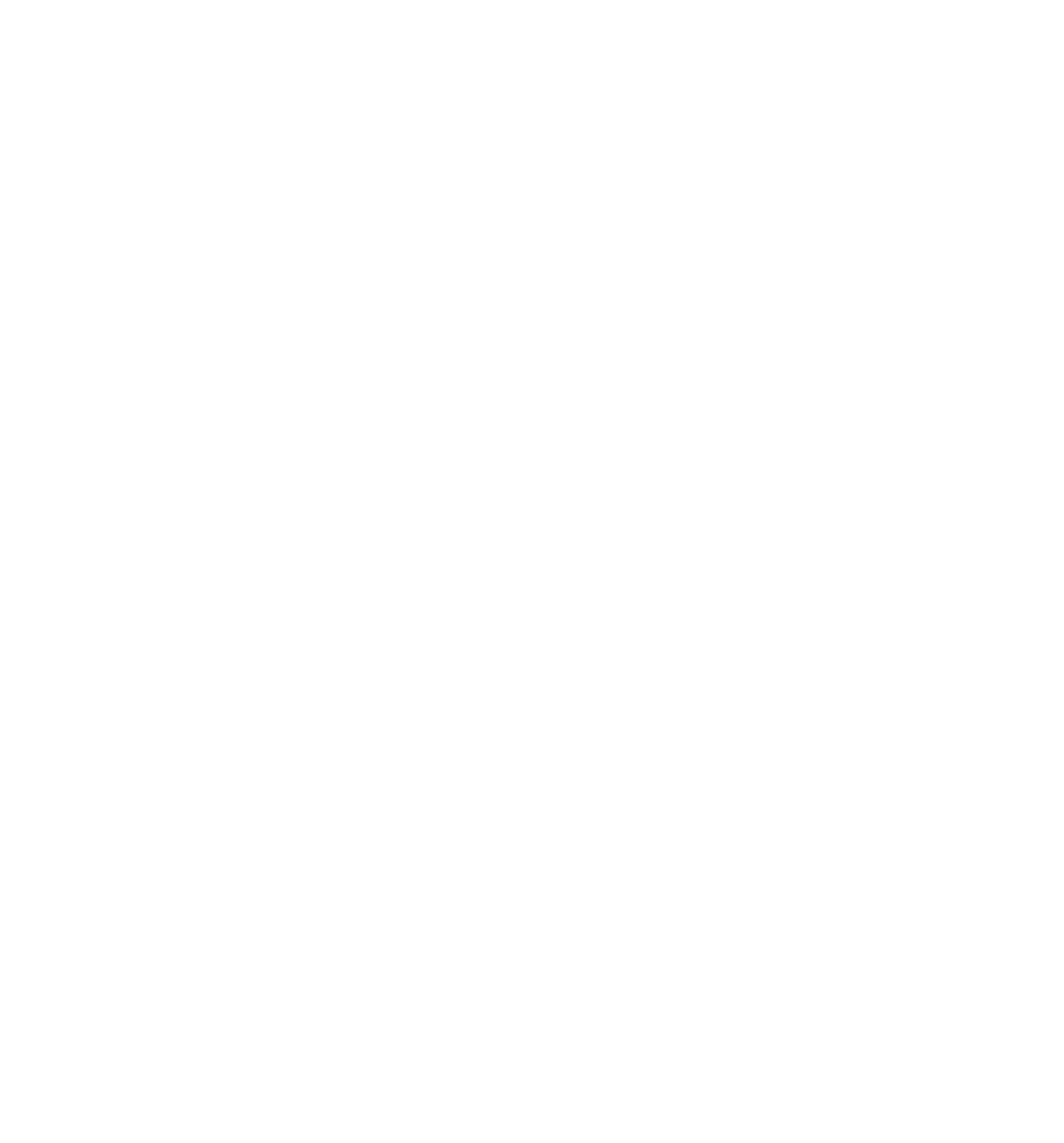Terra Forum Logo