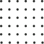 Decorative dots