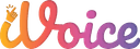 iVote