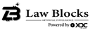 T-Hub