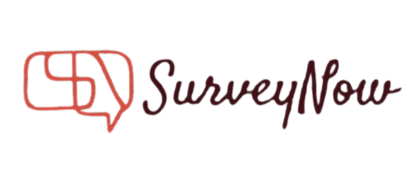 Survey Now
