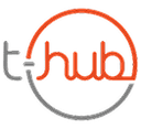 T-Hub
