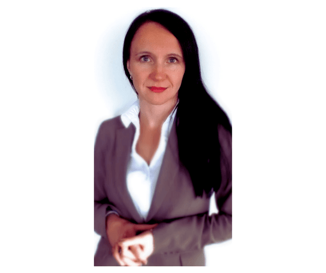 Patrycja Maksymowicz