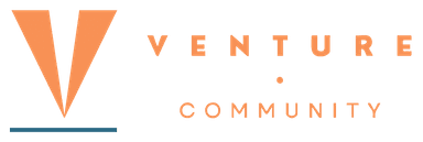 Venture Capital