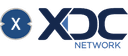 XDC